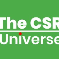 The Csr Universe