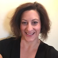 Melissa Tattoli