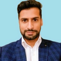 Ahmed Junaid