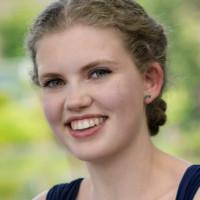 Judith Denessen