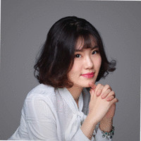 Luyuan (Lynn) Y.