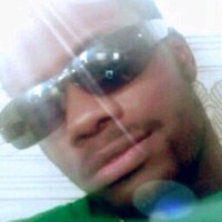 Troy M.