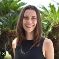 Emily Adams