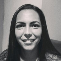 Aline Carvalho Costa da Silva