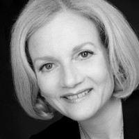 Angelika Kämmerer