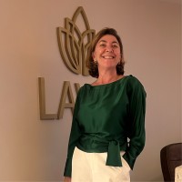 Edilene Garcia Mendonça