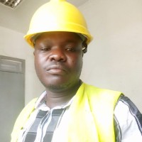 Kevine Okullo