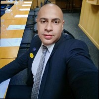 Ahmed Salah
