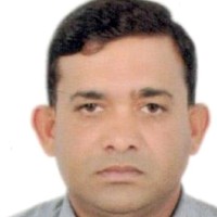 Hasan Alam