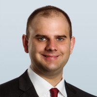 Eric Brunngraber