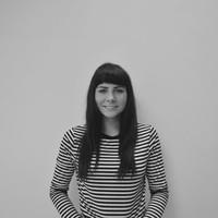 Emma Lyons