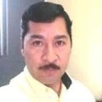 Nathan Pichiya Morataya