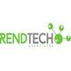 REND Tech Associates