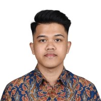 Gigih Iman Muhammad