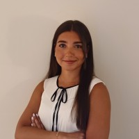 Mafalda Casais