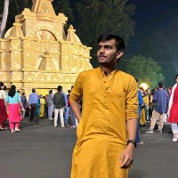 Shaurya Raj
