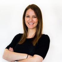 Mallory Nachbar