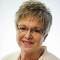 Carolyn Kunard