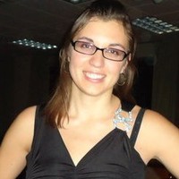 Samantha Buth