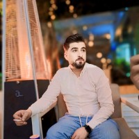 Romdhani Hamza