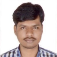 Yadava Kumar