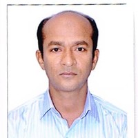Uthuman Ali