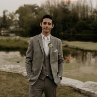Alejandro Garcia