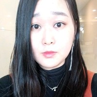 马连慧