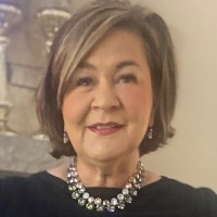 Debbie Korte