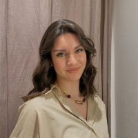 Jade Cristino