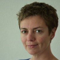 Anneke Luijten-Lub