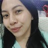 Kaye Palencia