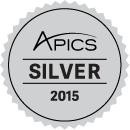 Apics San Joaquin Valley Chapter