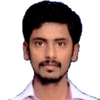 M Elangovan