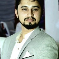 Muneeb Kiyani