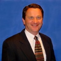 David Barrett
