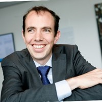 Pieter Laurens Baljon