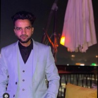 Kushal Kumar