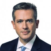Daniel Lewis