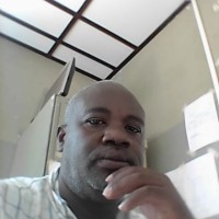 Gilbert Manwa