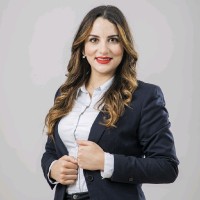Faten MHIRI