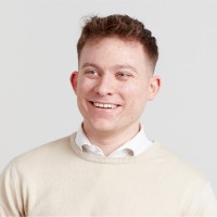 Kieran Collins