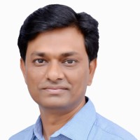 Sanjay Kumar