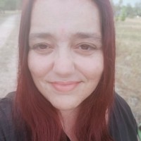 Octávia Almeida