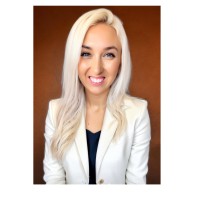 Kelly Mcclanahan, Mph, Csp, Cih