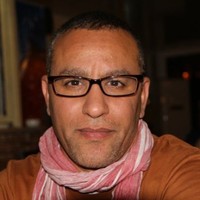 Yasser Zidan