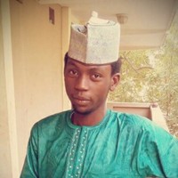 Salihu Nasir