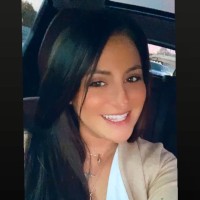 Rachel R.