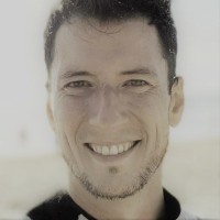 Luis Miró de la Fuente