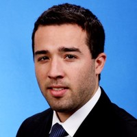 Mike Hauser